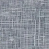 Grey05
