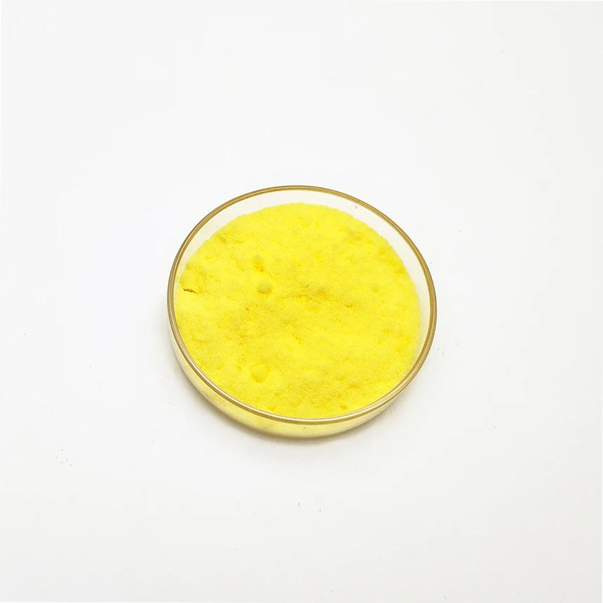 Best Price Samarium Nitrate with Fast Delivery