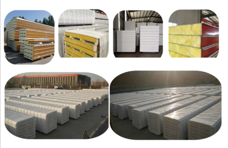 Form Deck Floor Metal Decking - Durable Steel Solutions