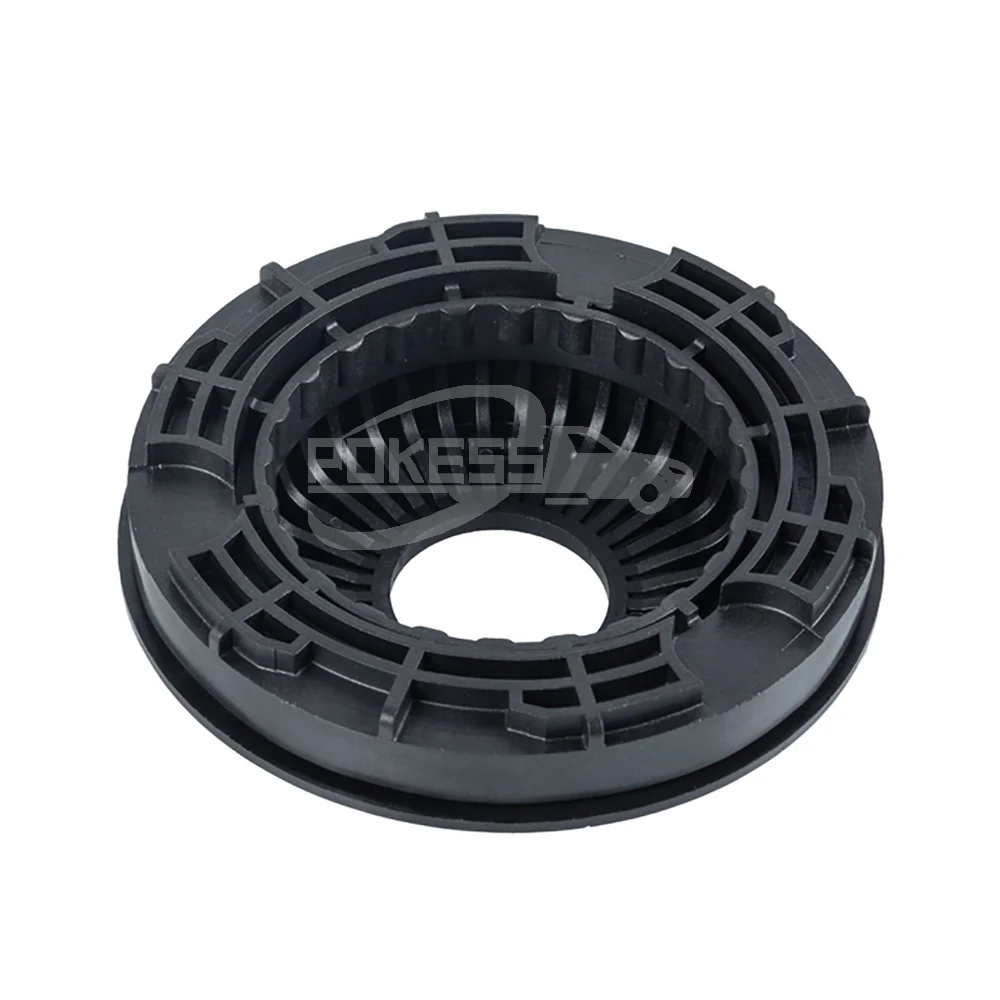 8V513K099AD 8V513K099AE Suspension Shock Absorb Rubber Strut Top Mount... — 3