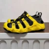 Giallo