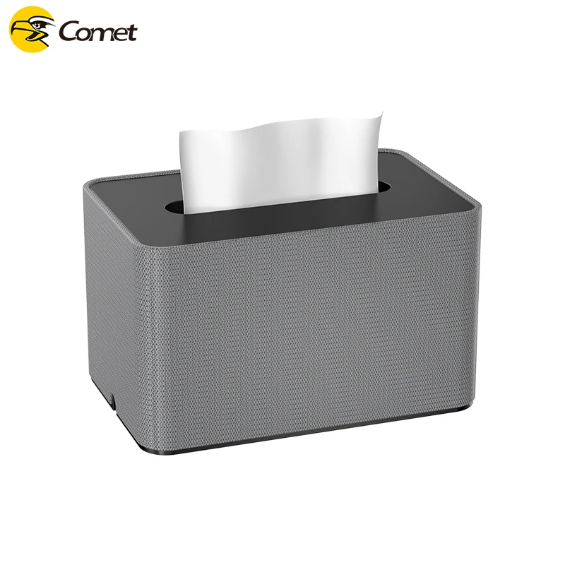 Voice Security Device Ultrasonic Audio Interference for Confidential