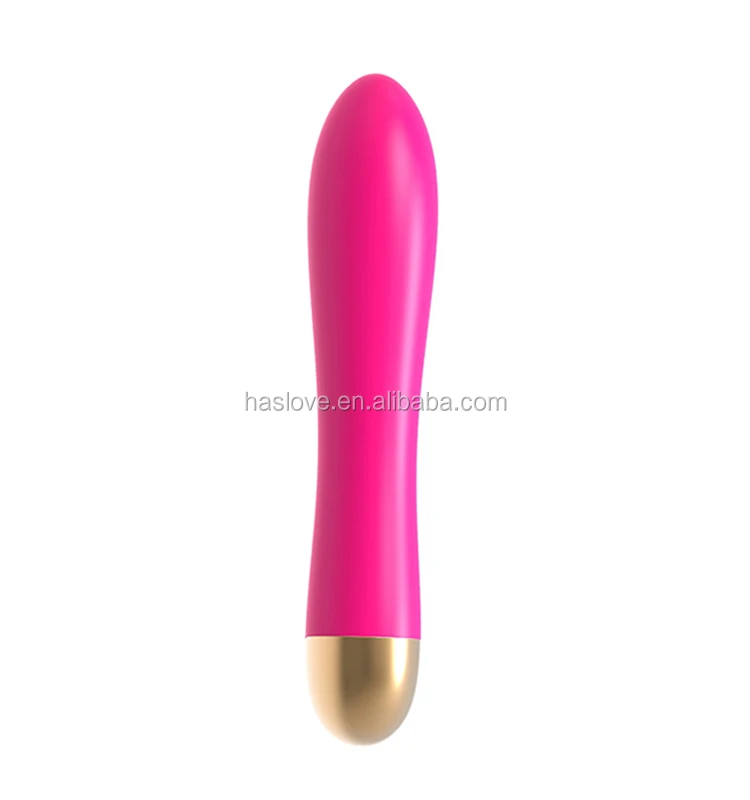cyclone sex toy Cyclone Squishy Alien Vagina Stroker: Sex Toy Distributing main image 1