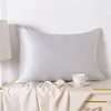 10#Gris argenté