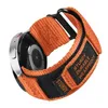 Orange-Strap only
