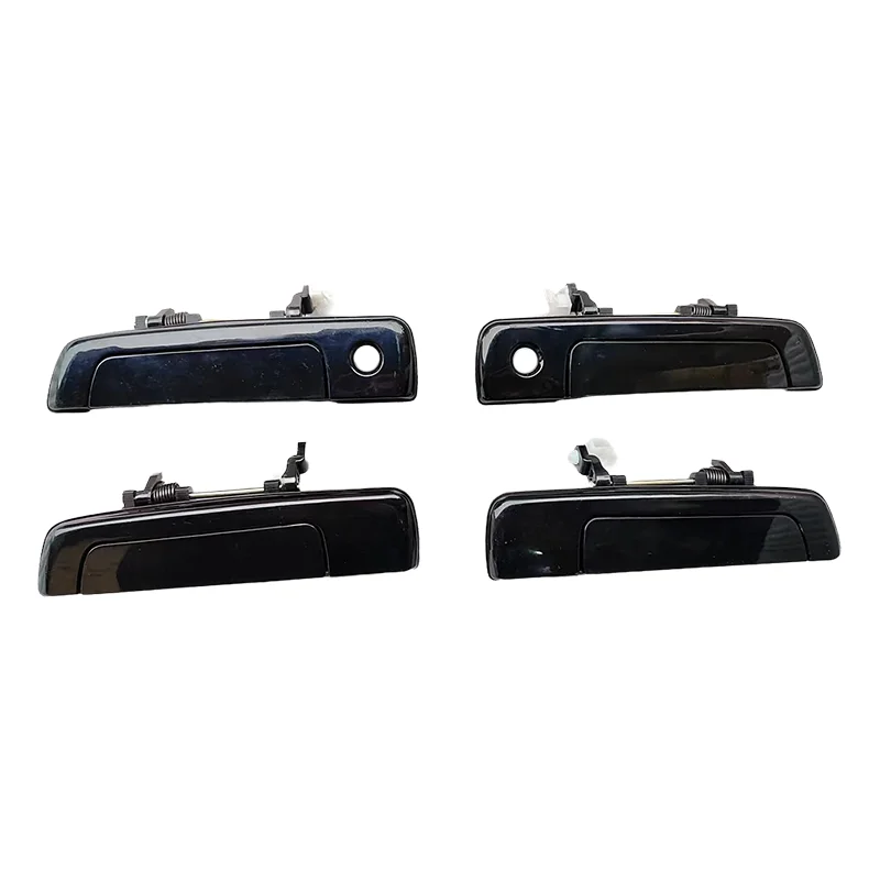 Mitsubishi Montero Pajero IO Lancer Car Door Exterior Handle