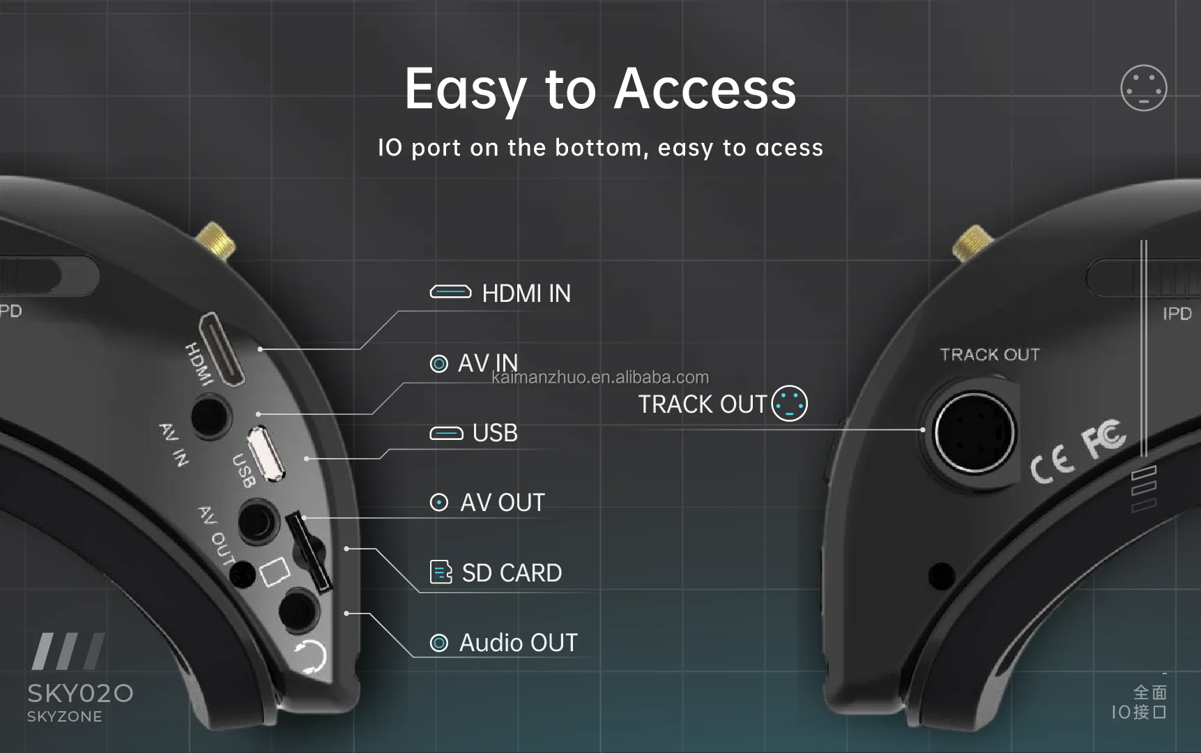 Fpv очки skyzone sky04x. Skyzone 04x. Skyzone 03o. Eachine ev300d. Skyzone sky04x.