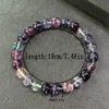 KB241221-2   เคบี241221-2