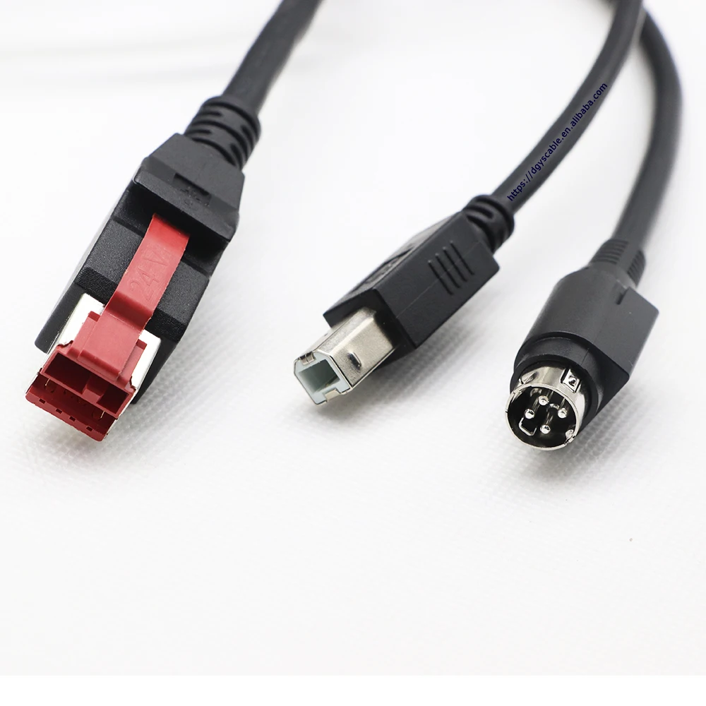 Кабель питания принтера от powered usb 24v. G24usb4 24 в, 4 ач greenworks 2939307 размеры. Hosiden разъем питания. Юсб шнур для epson l121. Переходник для диагностического разъема киа спектра 2008.