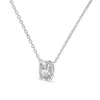 Silver-DY191083-S-W-WH