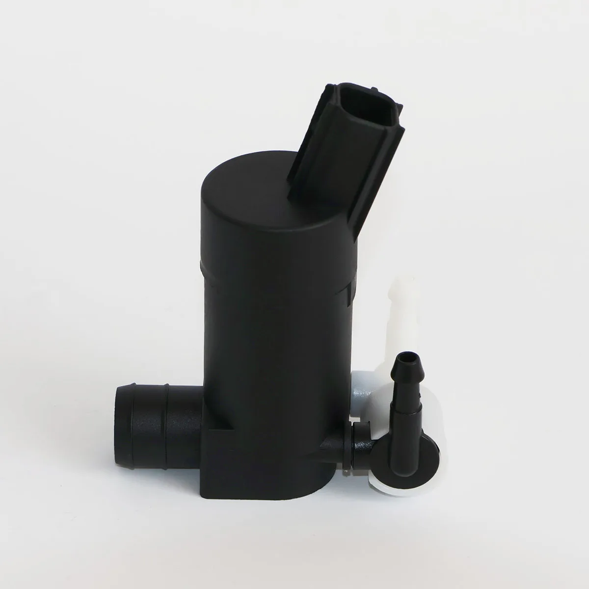 Auto Front Window Washing 12V/24V Windshield Washer Pump Body Parts for ...