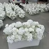 FR-050