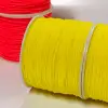 colorido