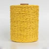 Oro amarillo