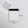 blanco 4