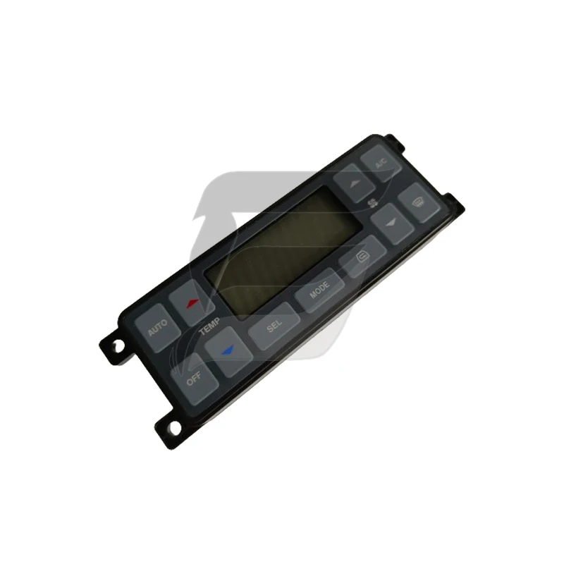 Alibaba.com: Doosan Daewoo 260/300/350 Air Conditioning Control Switch ...