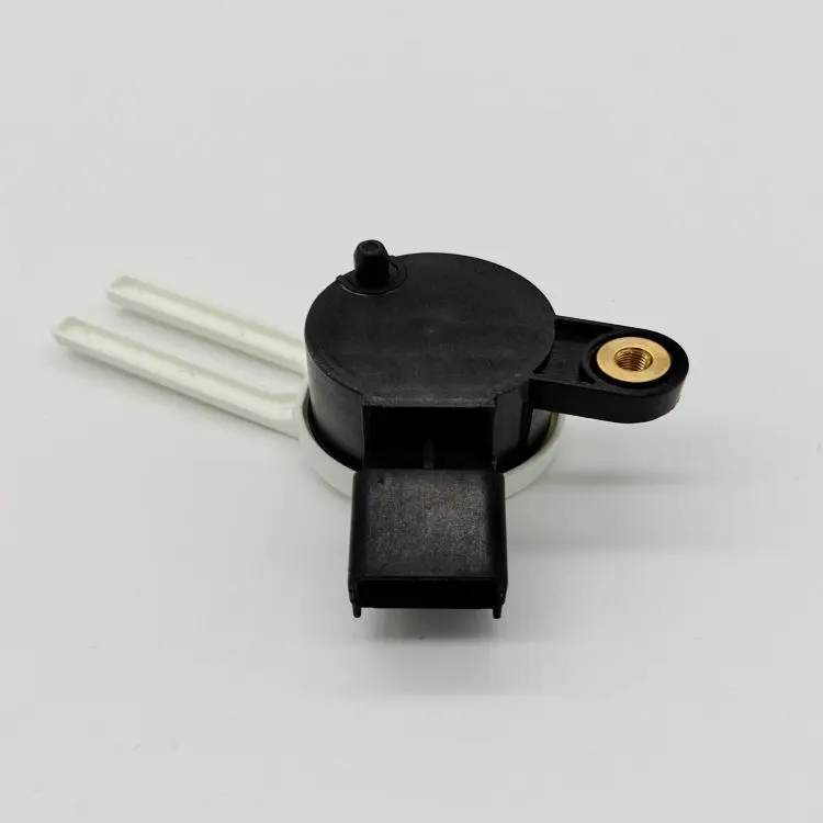 Clutch Pedal Position Sensor 25889337 for Vauxhall Astra J Mk6