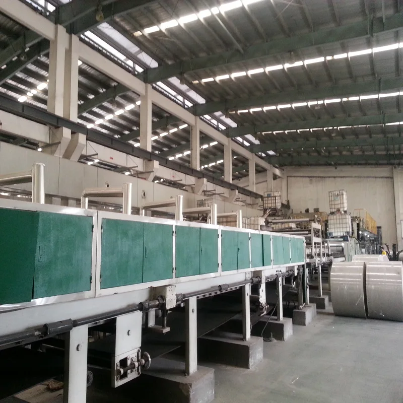 Alibaba.com: 1000gsm hard stiff duplex paper board, professional grade ...
