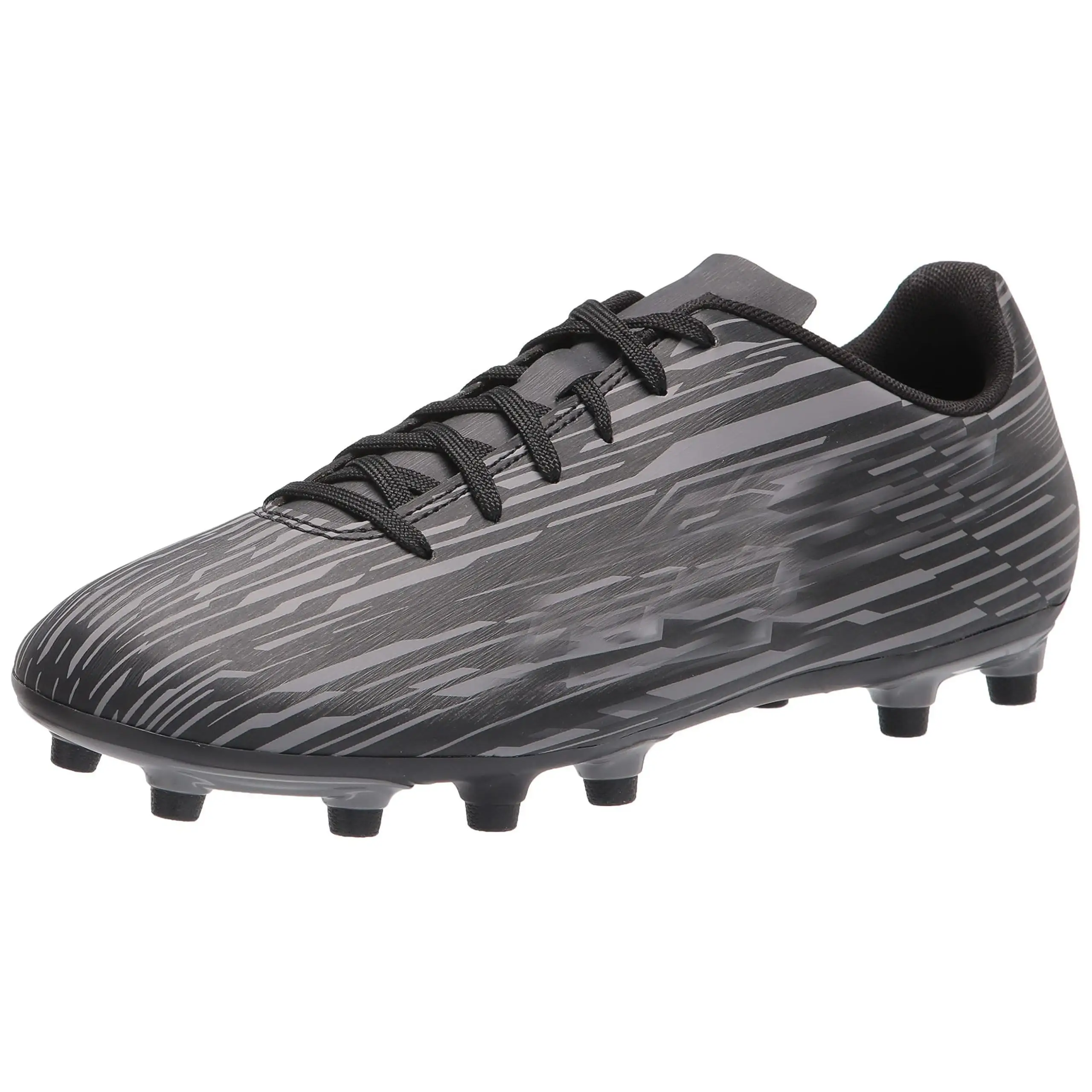 soulier de soccer homme