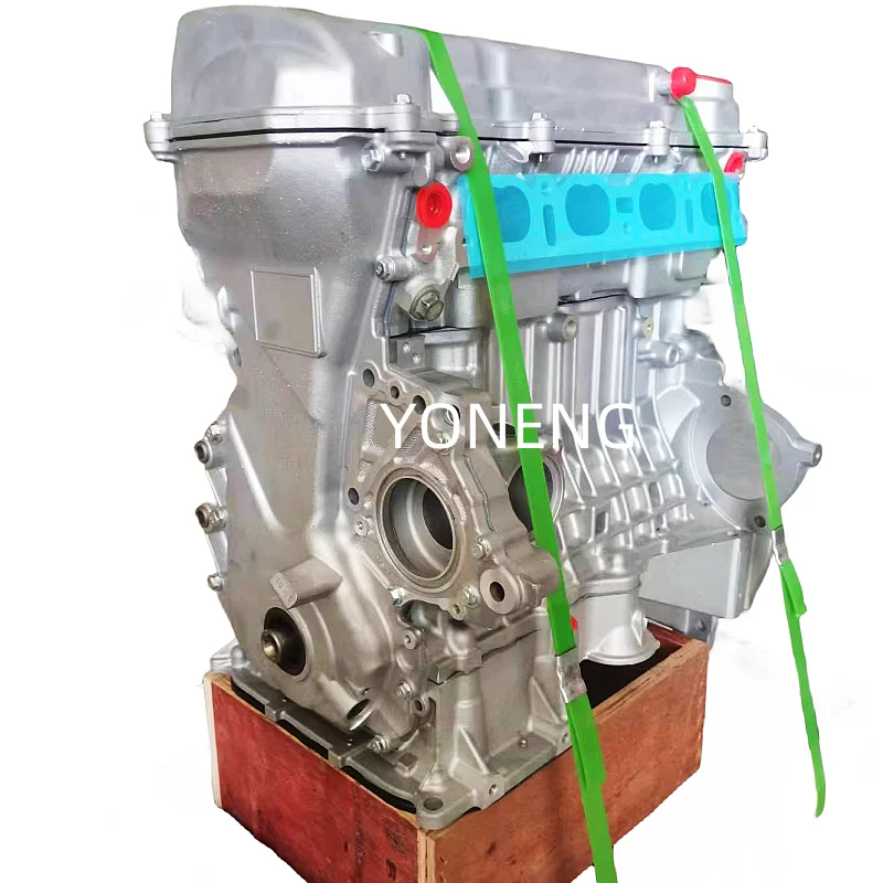 【値引き】TOYOTA F1 43502-28090 Toyota Hub sub-assy, front axle, rh 4350228090