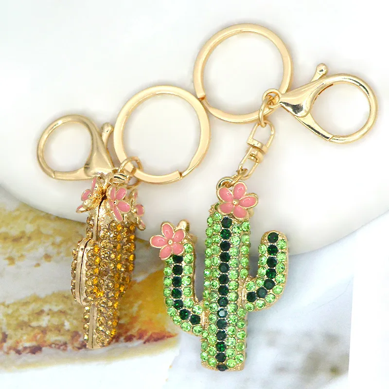 saye modelo '89 vegan cactus SAYE M89 Icon Cactus main image 1