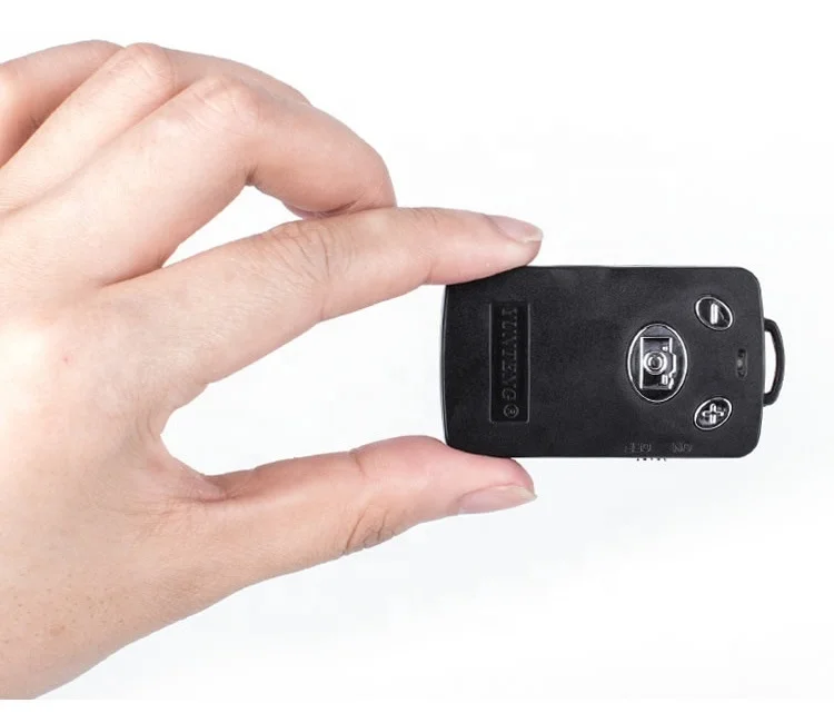 Штативная головка Yunteng VCT-5208 алюминий смартфон для путешествий монопод селфи штатив-Трипод камеры мобильного