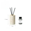 Botella Redonda-H-Glod-A4