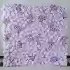 Violet 01