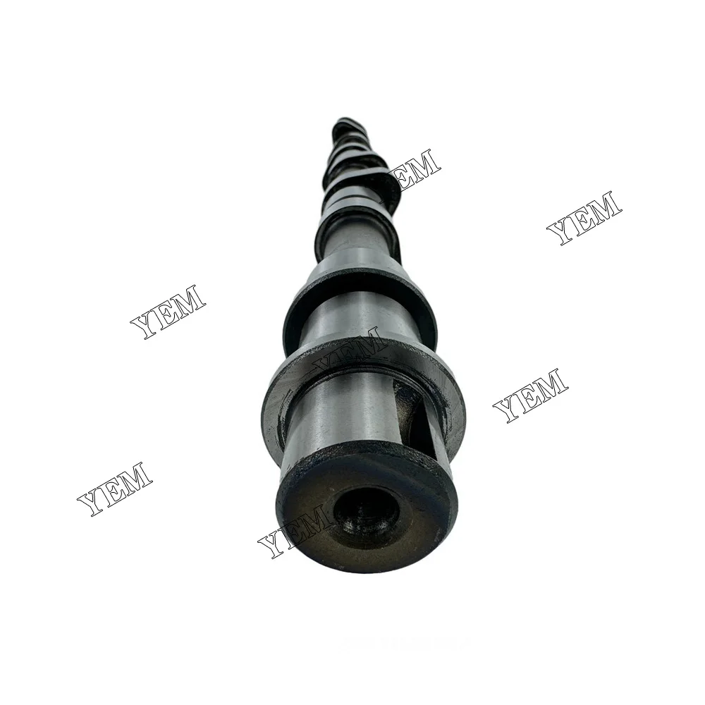 4M50 Camshaft for Mitsubishi Replacement Engine Parts 3