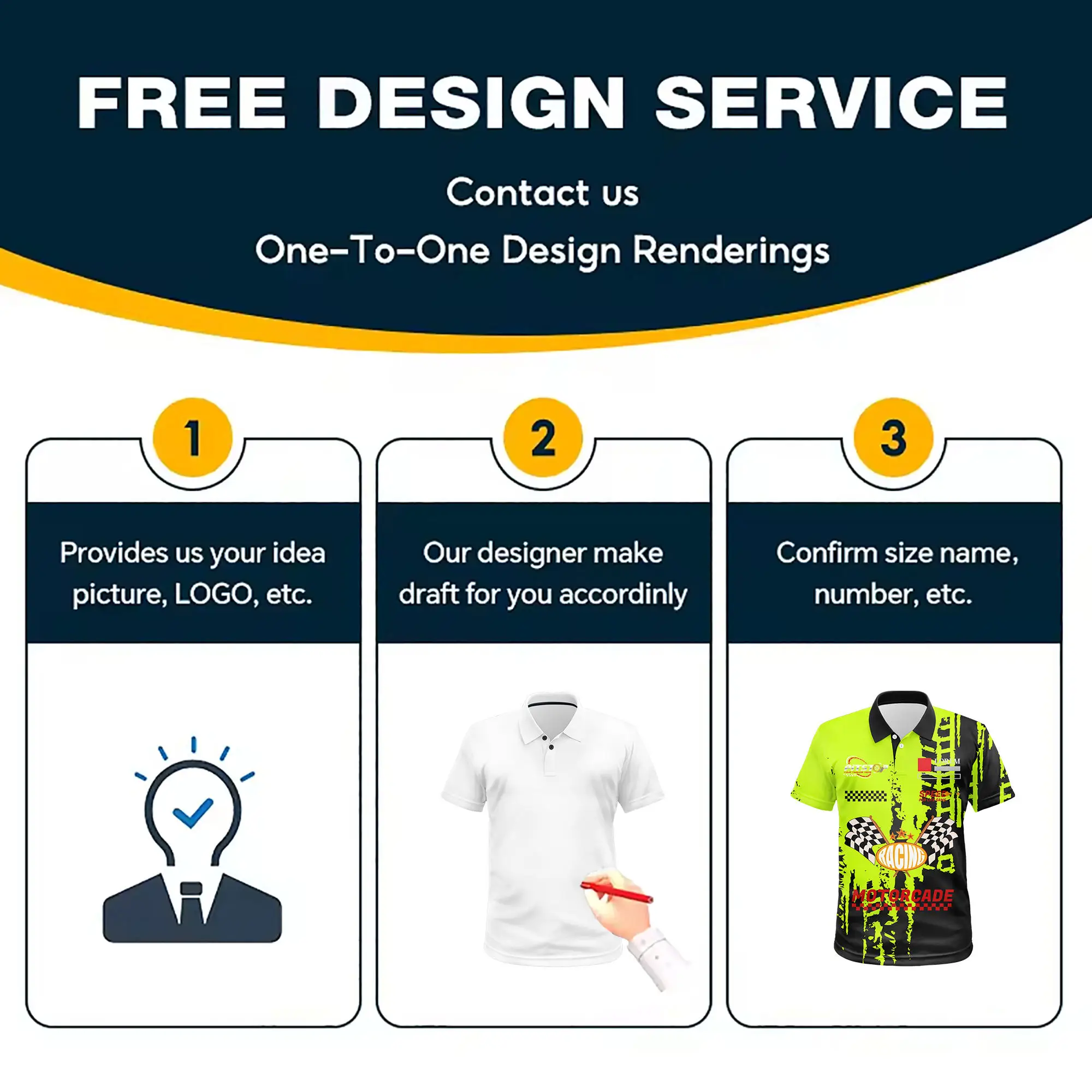 Custom Club Red Bul F1 Camisa Elastic Force Motorcycle Auto Racing Wear Racing Suits Uniform Cycling Clothing  Polo Shirts Men