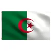 Algérie