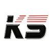 HONG KONG KANGSHENG ELECTRONIC TECHNOLOGY CO., LIMITED
