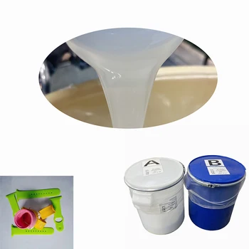 Wholesale Price China Manufacturer Liquid Glue Compound for Smart Wear Product Watch Belt