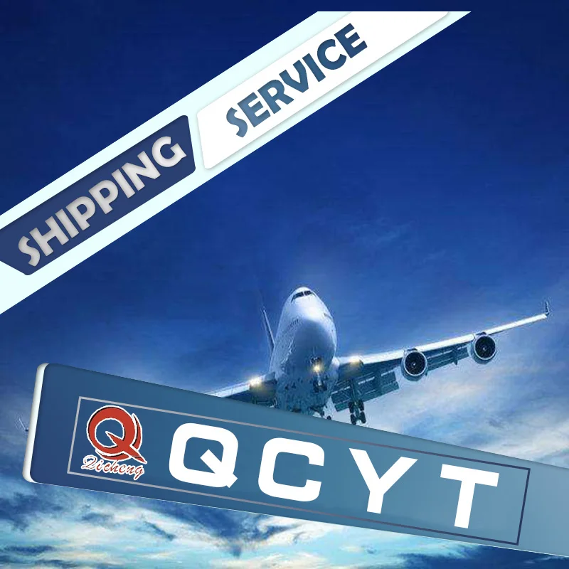 Fujian Qingdao air Freight Door to Door Conditioner Fba Shipping Cost to Ksa Saudi Arabia Dammam