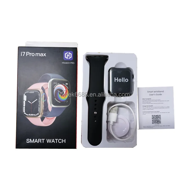 Smart Watch A9 Pro Max Купить