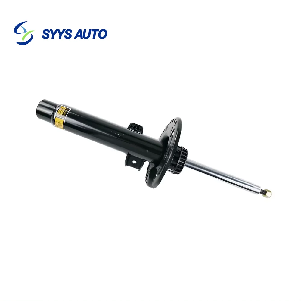 Amazon.com: Bosch 0258006682 Oxygen Sensor : Automotive