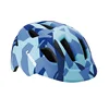 BLEU MATT