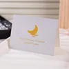 06 gray Single Card