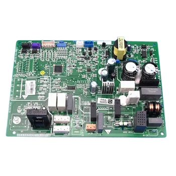 New and Original PLC Control Board for Air-conditioning 30224000094 WZ4515F GRZW45-A1