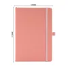 #10 Pink