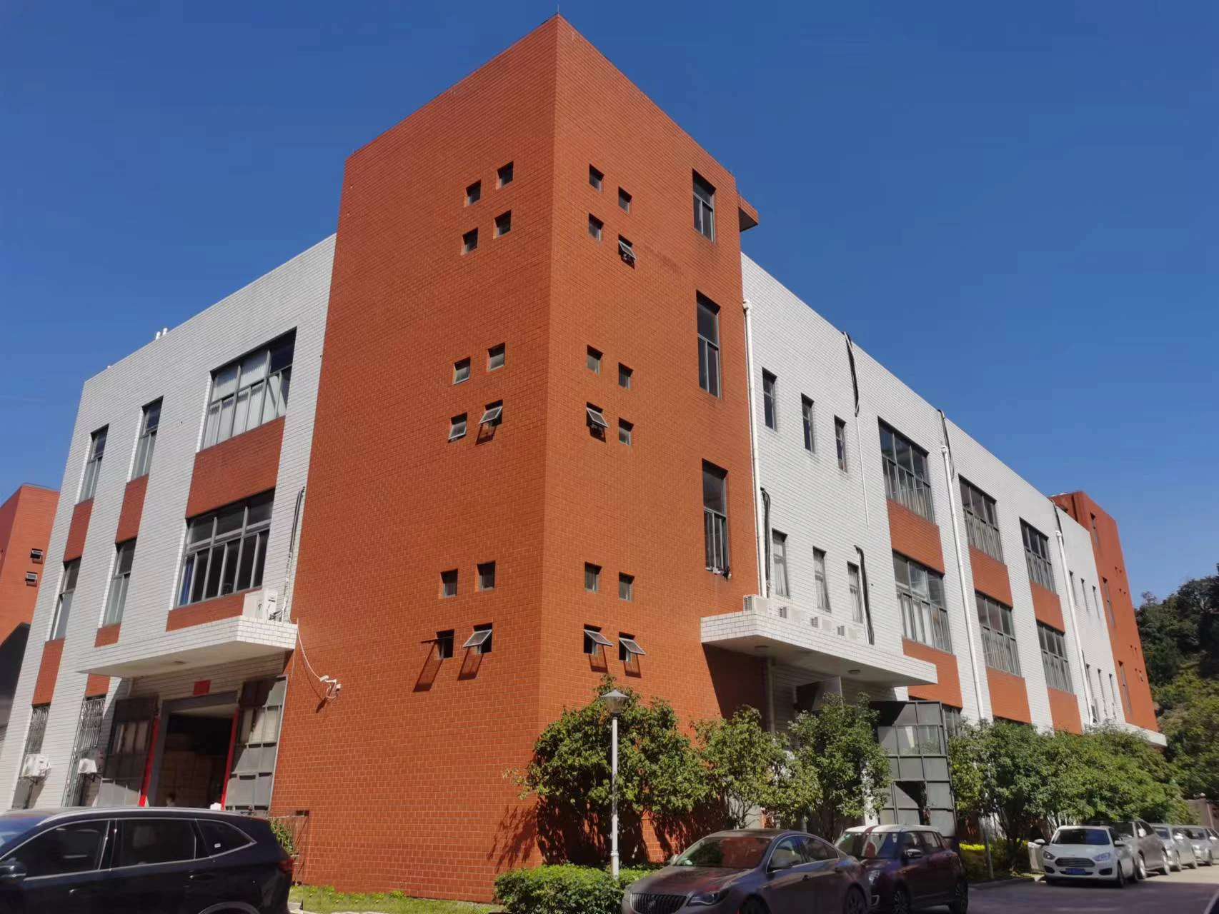 Fujian Innova Home & Gift Co., Ltd.
