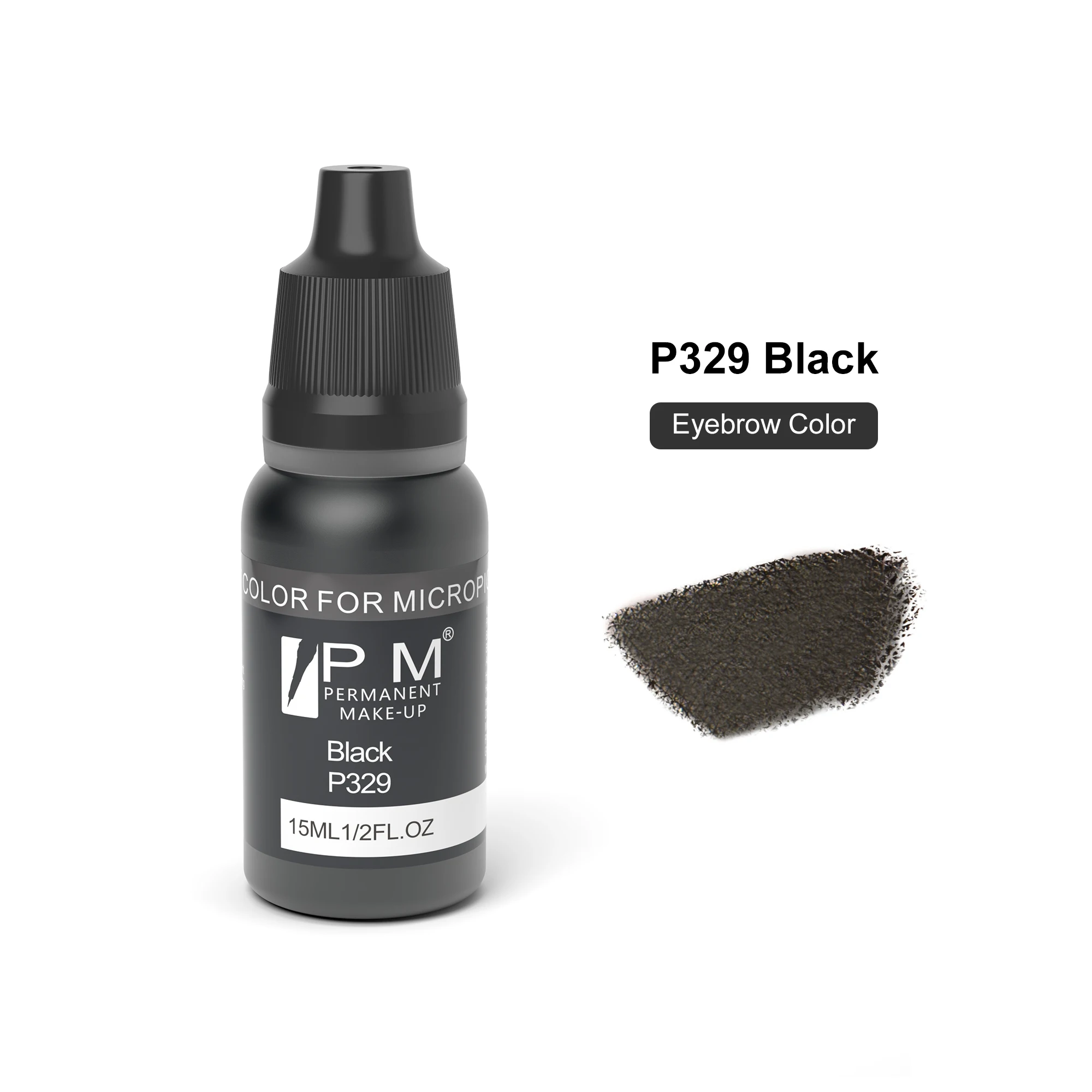 P329+.jpg