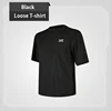 Black4