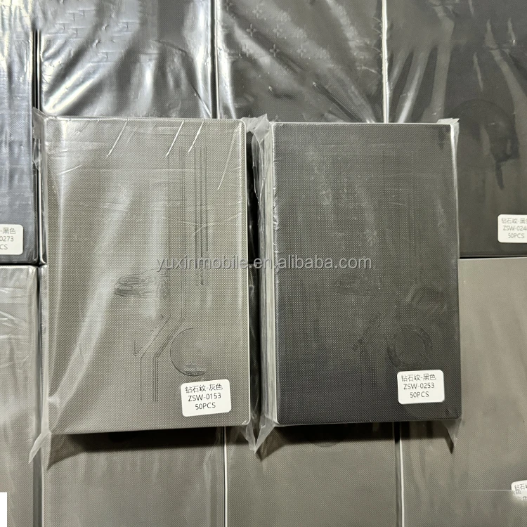 Full Hydrogel Screen Protector Film Leather 3m Skin for Any Mobile Phone Stickers Cutting Machine