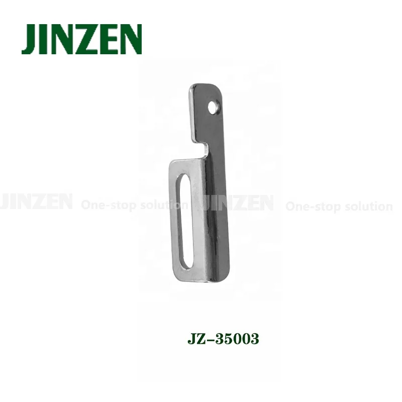 JINZEN Industrial Sewing Machine Spare Parts - Durable & Reliable