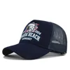 Navy BlueN