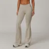 light khaki
