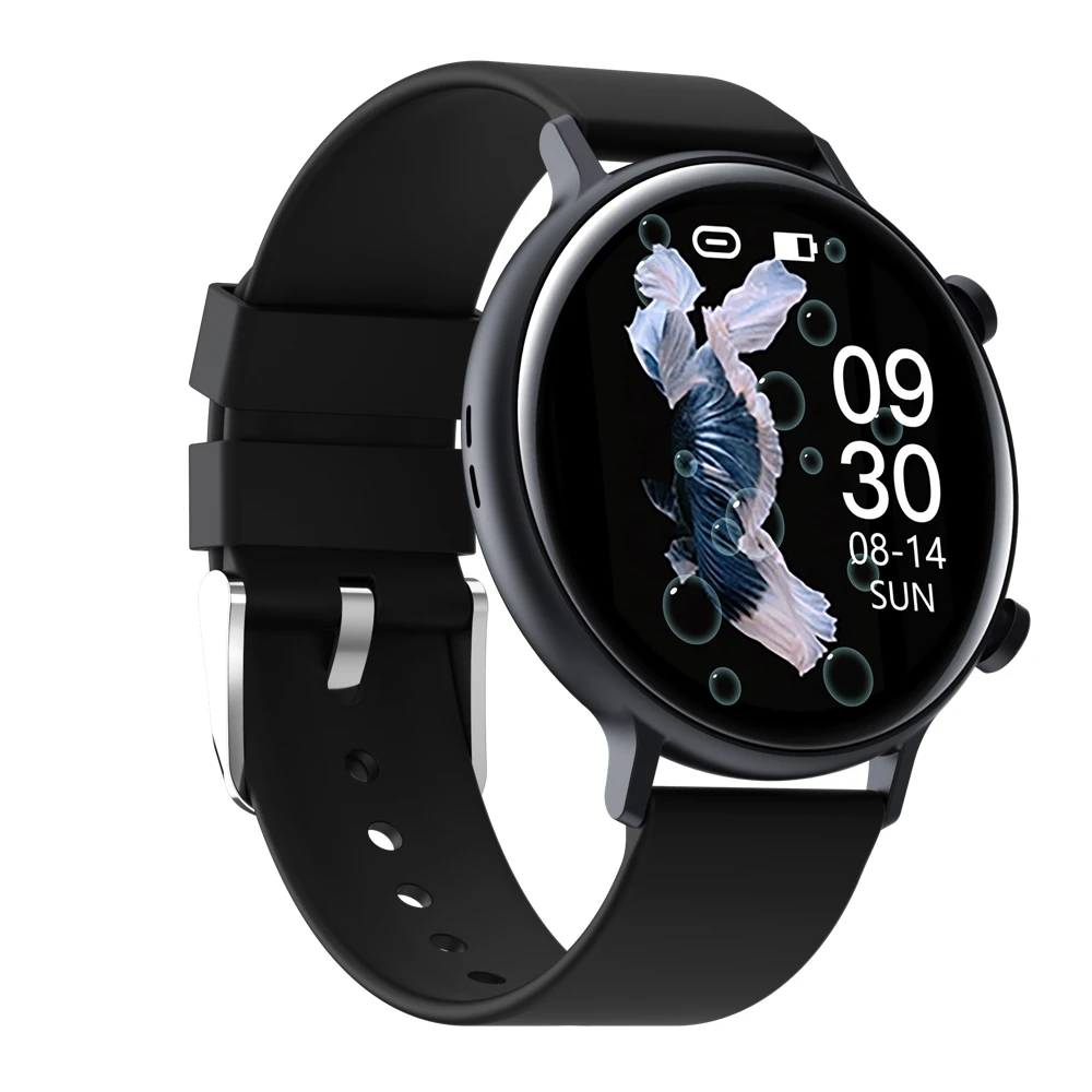 Reloj Inteligente W33pro Para Mujer,Con Bt Smartwatch,Llamadas,4d,Cara,Hd,Bt,Música,Pago  Sin Conexión,Para Teléfono Móvil,2021 - Buy Gw33pro Smartwatch,Reloj  Inteligente Gw33pro,Llamadas Smartwatch Product on Alibaba.com
