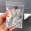 15# blue Celestite