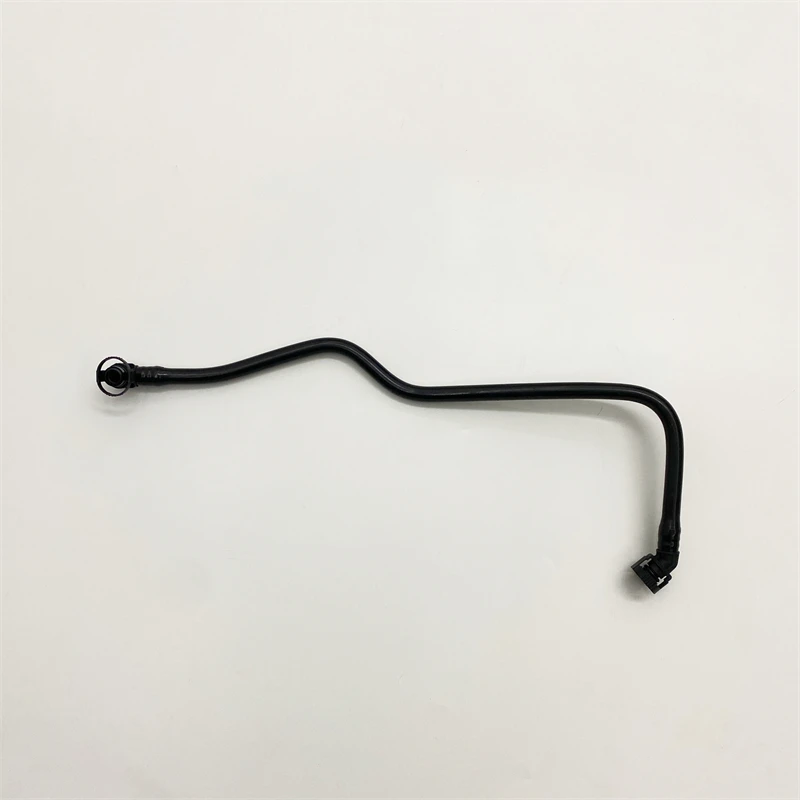 ヒュンダイ STZT 13907645858 Car Auto Accessories Parts Fuel Tank Vent Pipe